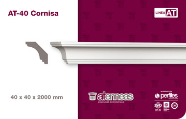 Steel Frame
