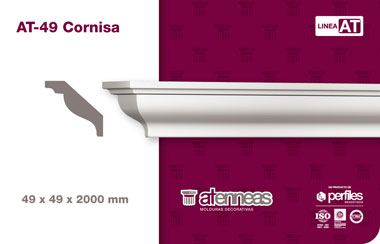 Steel Frame