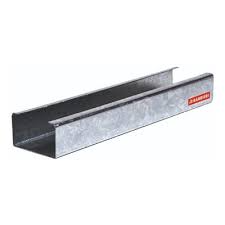 Steel Frame