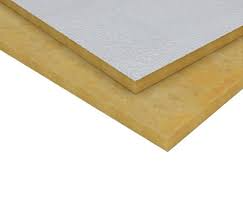 Steel Frame
