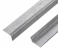 Steel Frame