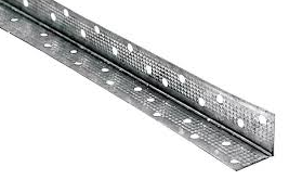 Steel Frame