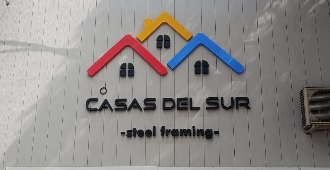 Cercanía con los clientes