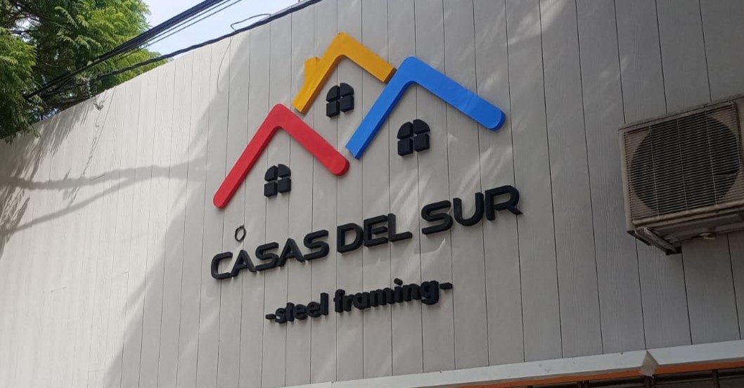 Soluciones innovadoras