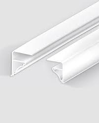 Steel Frame