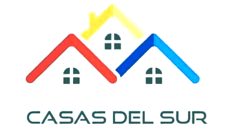 Logo de la Marca