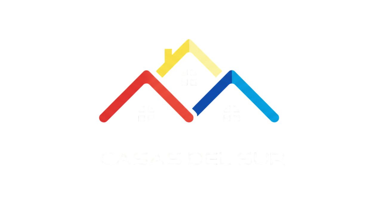 Logo de la Marca