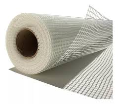 Steel Frame