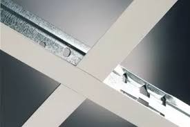 Steel Frame