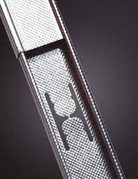 Steel Frame