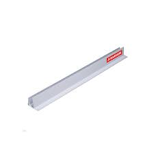 Steel Frame