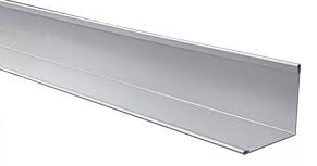 Steel Frame
