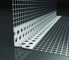 Steel Frame