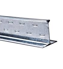 Steel Frame